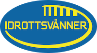 Idrottsvänner