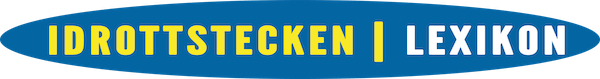 Idrottstecken