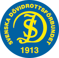 Svenska Dövidrottsförbundet